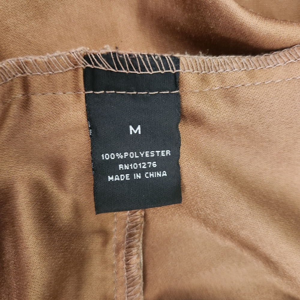 COPY - Rampage jacket - Picture 3 of 5